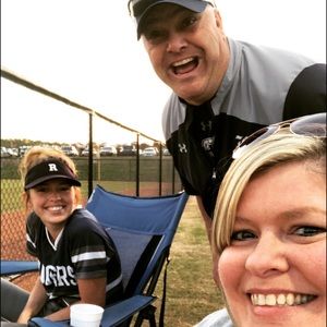 Meet your Posher, Susanne